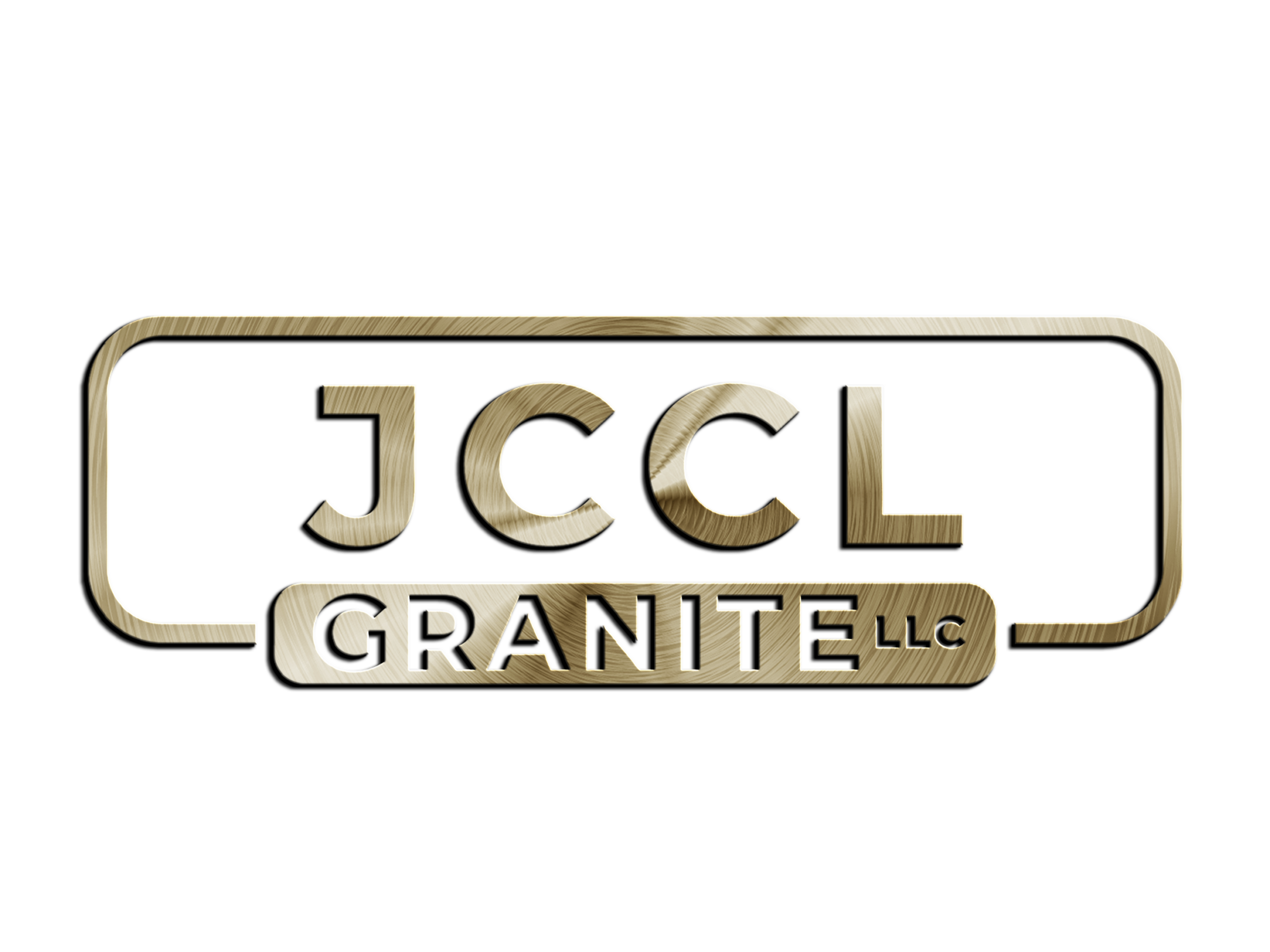 JCCL GRANITE